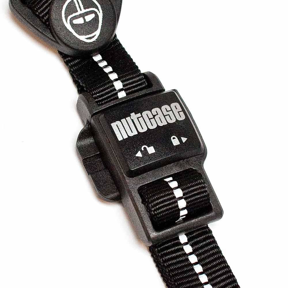 Nutcase Baby Nutty Swirl Street Helmet - BNUT-1002-XXS