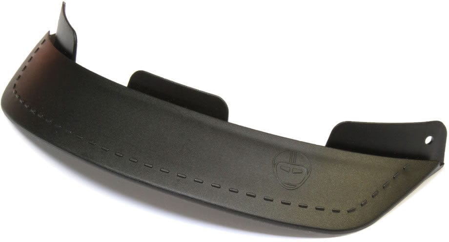 Nutcase Little Nutty Space Cadet G3 Helmet - LNG3-1100M-XS