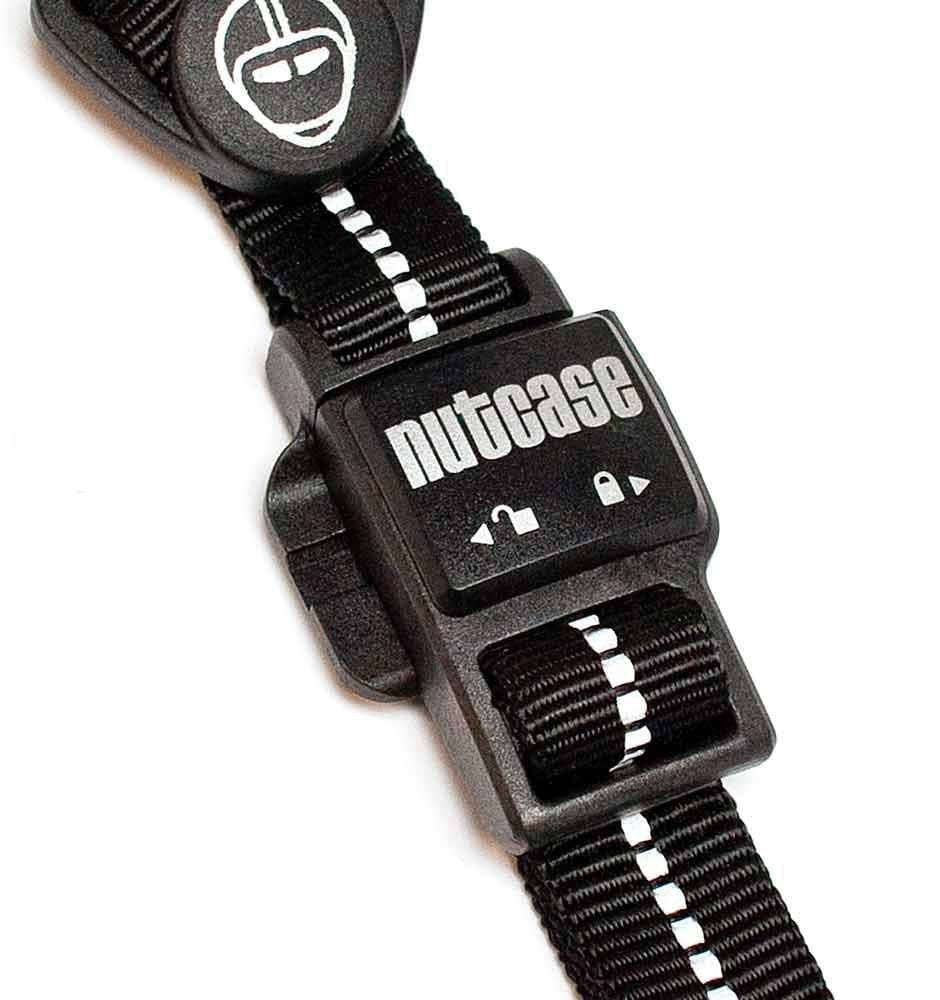 Nutcase Street Helmet, Small - Union Jack