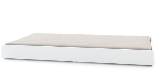 Oeuf Perch Trundle Bed - Twin Size - 2PTR03