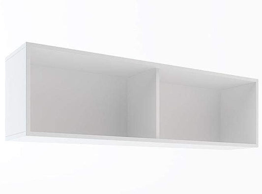 Oeuf Perch Loft Shelf - Full Size - 1PL-S-01