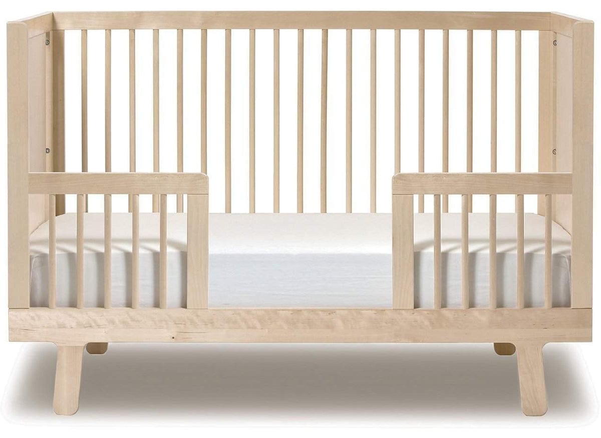 Oeuf Sparrow Collection Conversion Kit - Natural - 4SPCK08