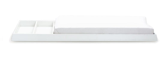 Oeuf XL Station - 1XLS01