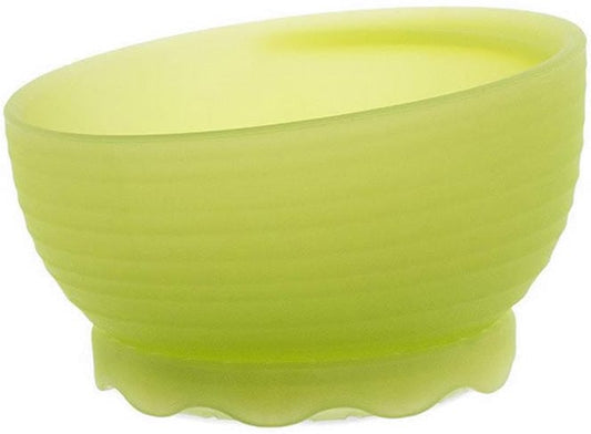 Olababy SteamBowl - 30400