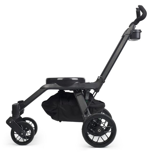 Orbit Baby Cargo Pod - Black - ORB718001