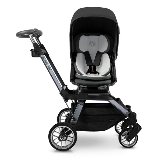 Orbit Baby G5 Stroller - ORB004