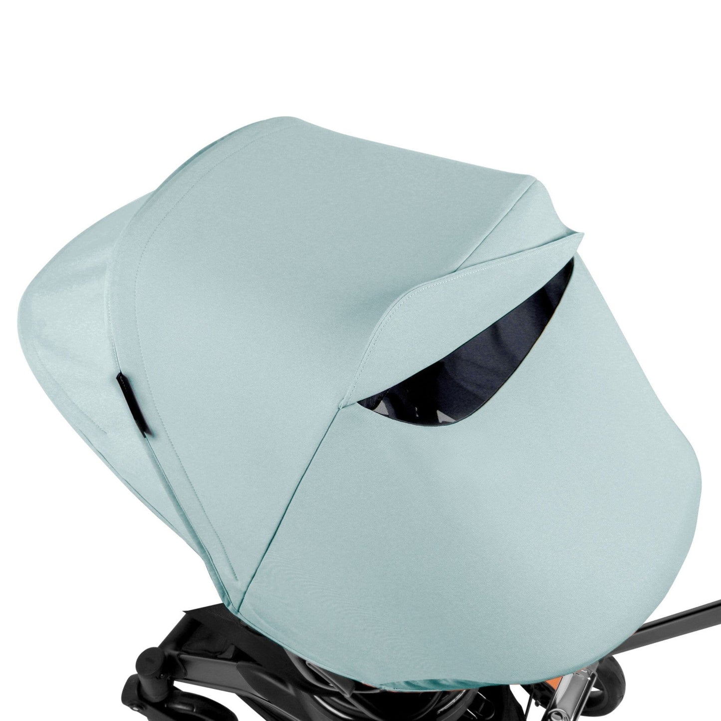 Orbit Baby G5 Stroller Canopy in Surf Spray - P735SS