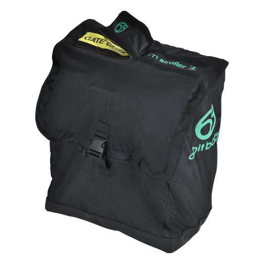 Orbit Baby M+ Stroller Travel Bag - MSA04