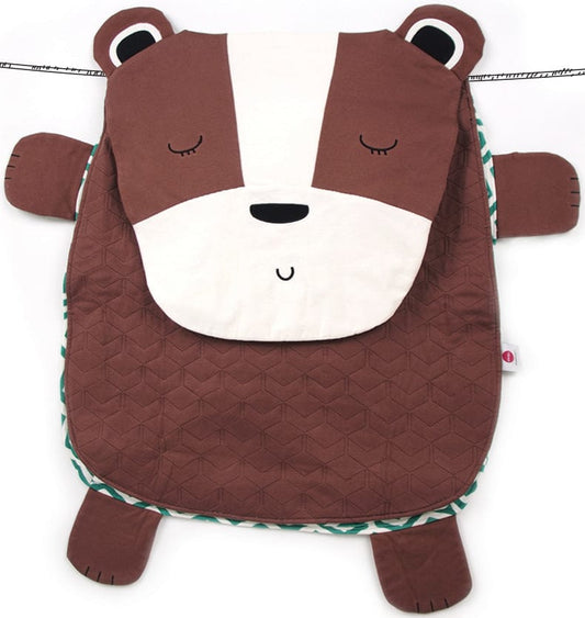 Oribel Peripop - Beary - OR503-90005