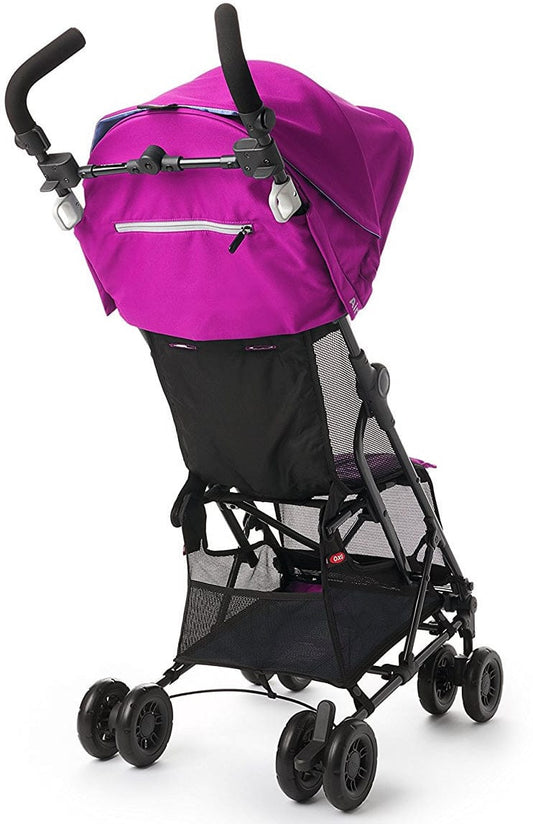 OXO Tot Air Compact Stroller - Orchid - 63117100