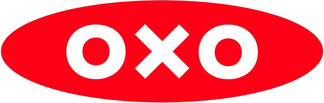 OXO Tot Cubby Stroller Adapter - Peg Perego - 63104500
