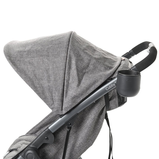 OXO Tot Cubby Stroller Cup Holder - 6395900
