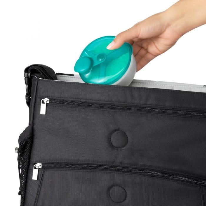 OXO Tot Formula Dispenser - Teal - 61132400