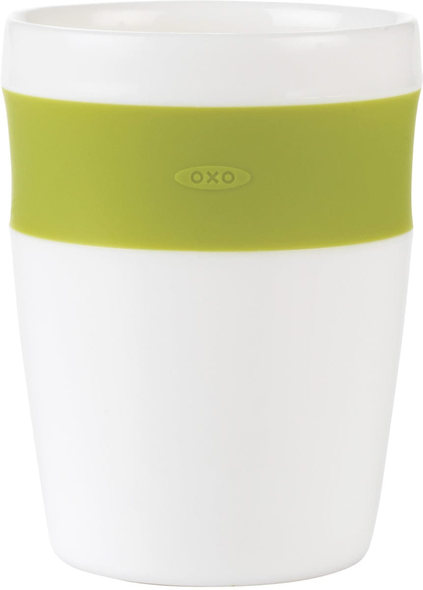 OXO Tot Rinse Cup - Green - 6248600T1