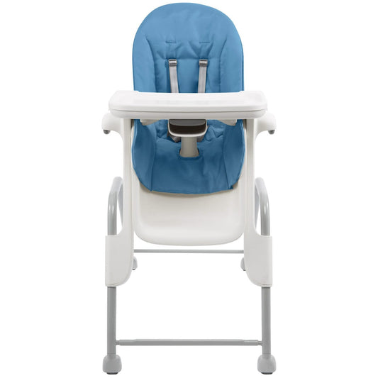 OXO Tot Seedling High Chair - Blue - 6335700