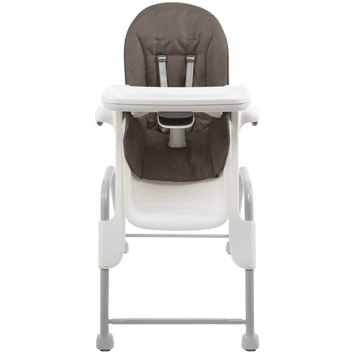 OXO Tot Seedling High Chair - Mocha - 6364500
