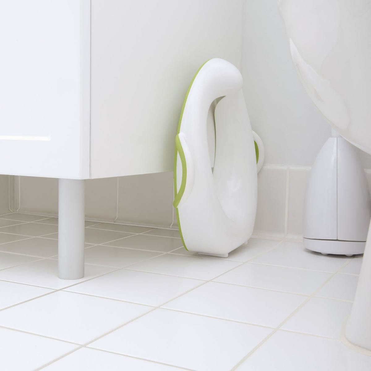 OXO Tot Sit Right Potty Seat - 6349700