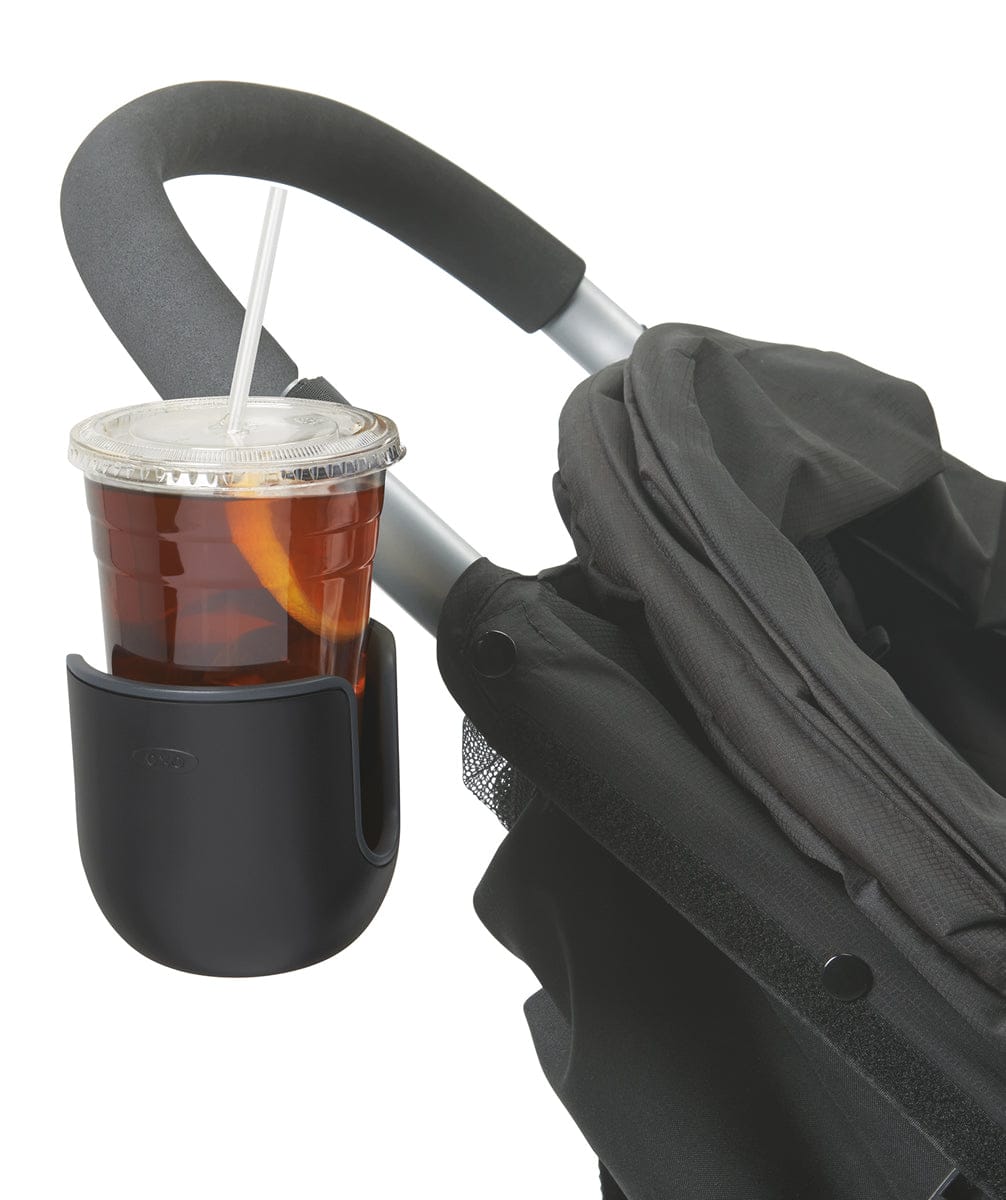 OXO Tot Universal Stroller Cup Holder - 6328300