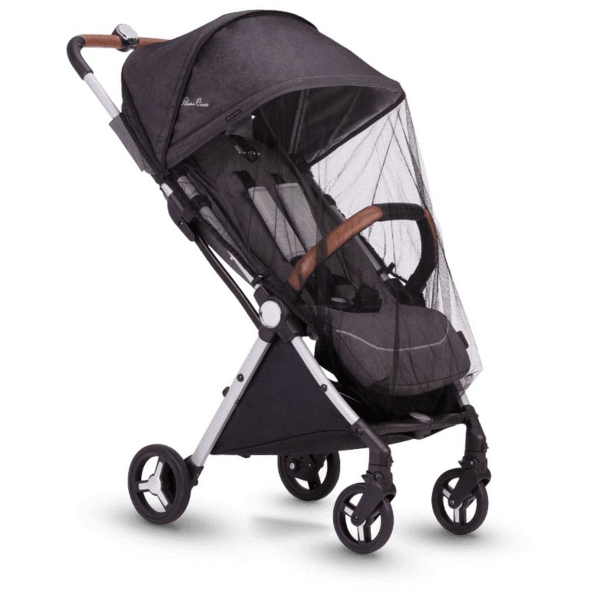 Silver Cross Jet 5 Insect Bug Net - SX5283-00