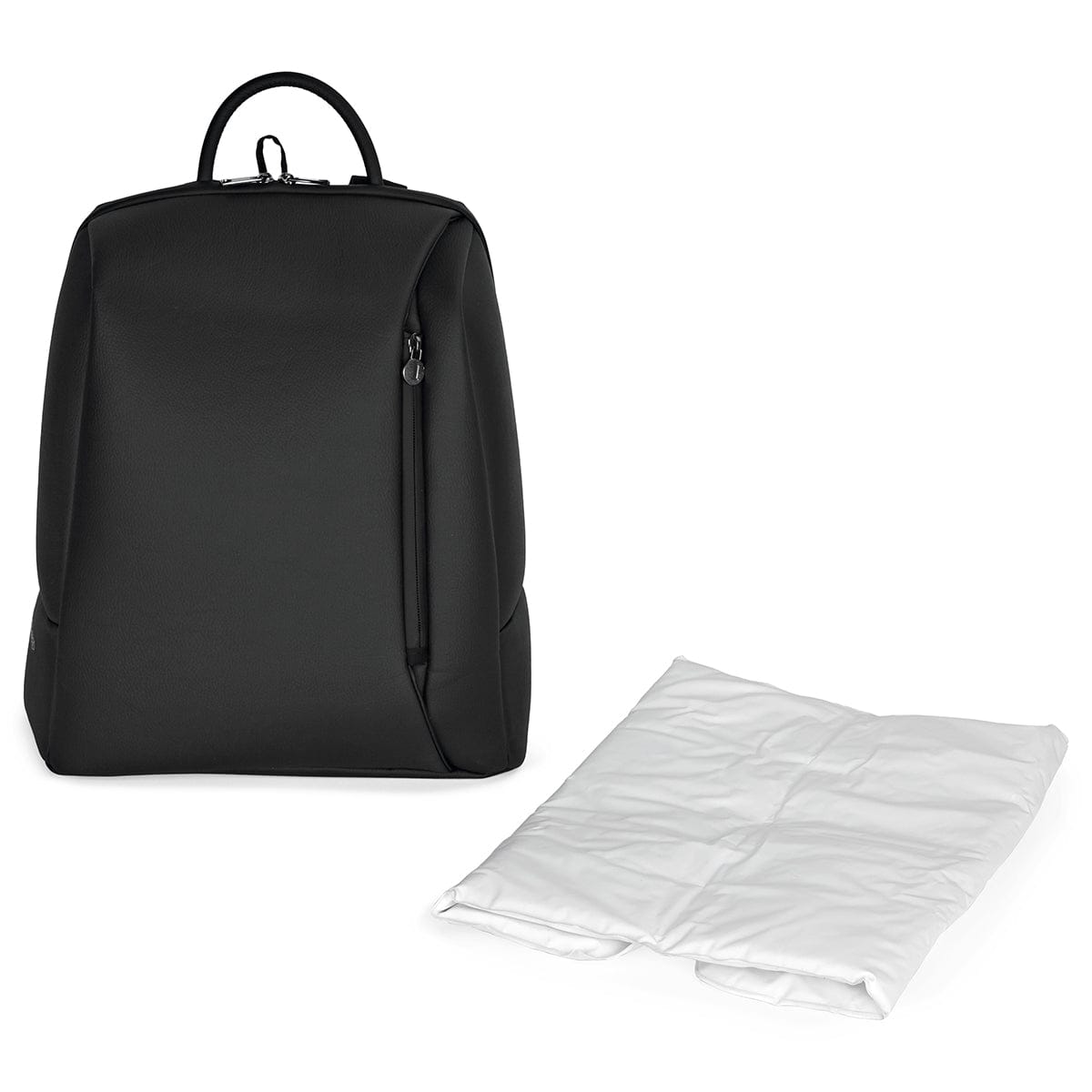 PEG Backpack - Licorice - IABO4600-BL13