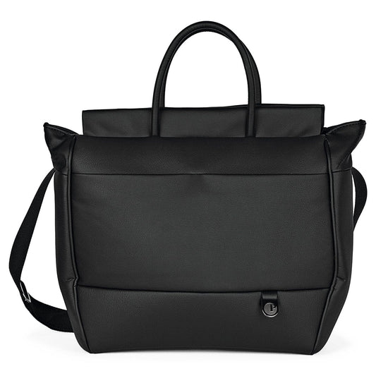PEG Borsa Diaper Bag - Licorice - IABO4700-BL13