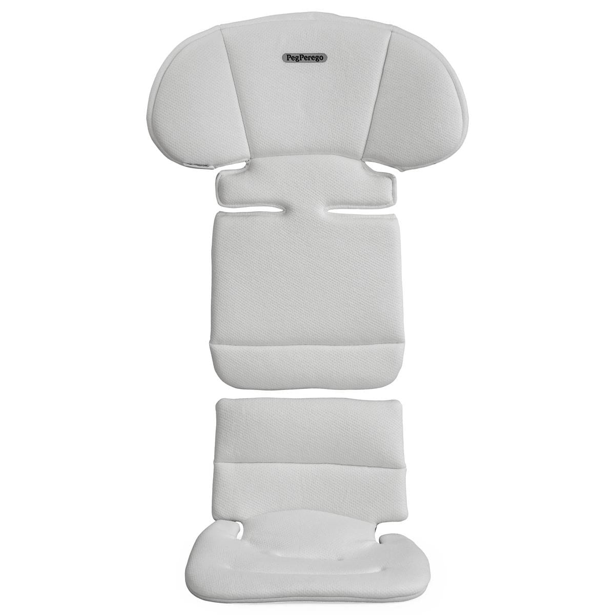 PEG Clima Cover for Primo Viaggio All In One - IACLCONA40