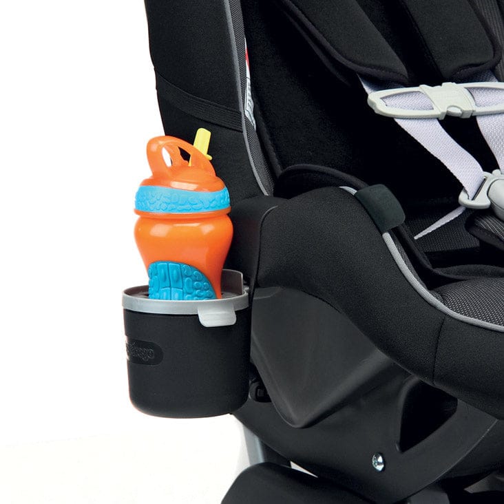PEG Convertible Car Seat Cup Holder – Albee Baby