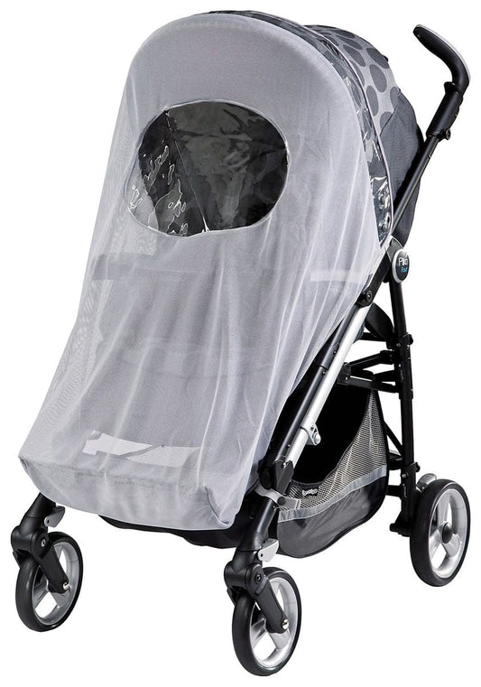 PEG Mosquito Netting - IAZANU00-ZA53