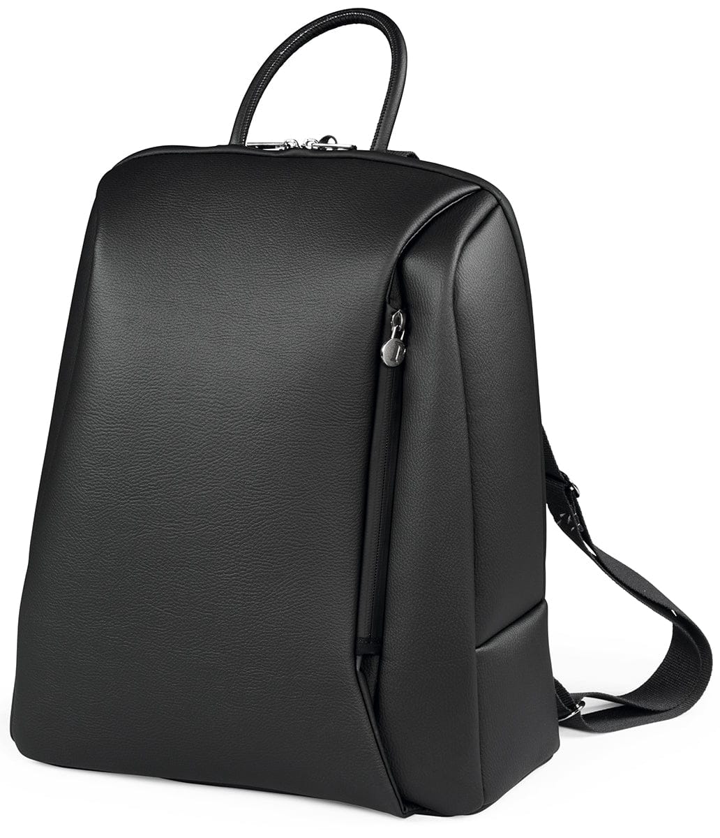 peg perego backpack Peg Perego Backpack