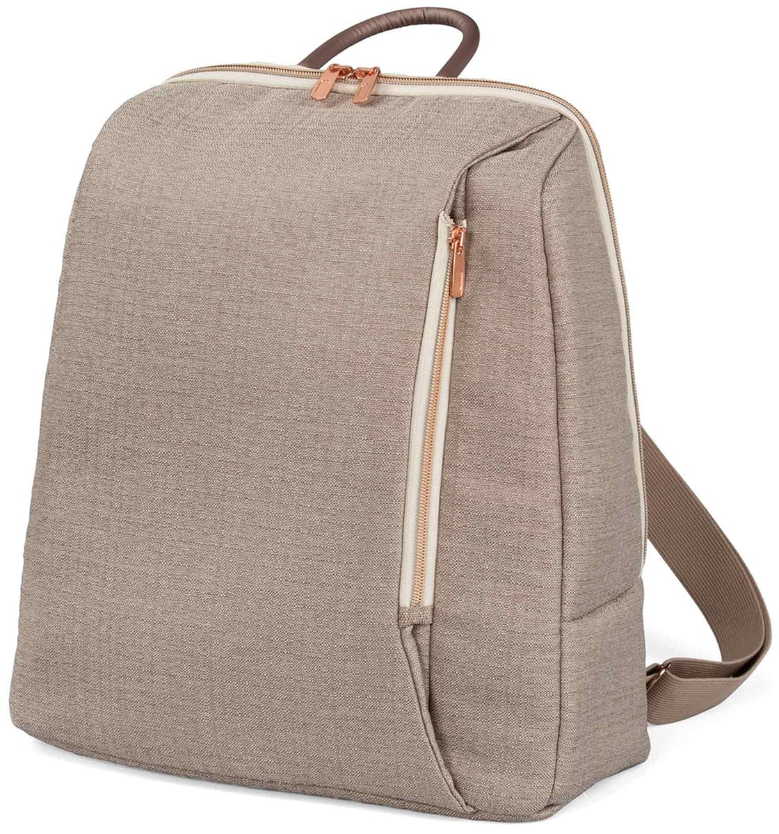 PEG Backpack - Mon Amour - IABO4600-BA36