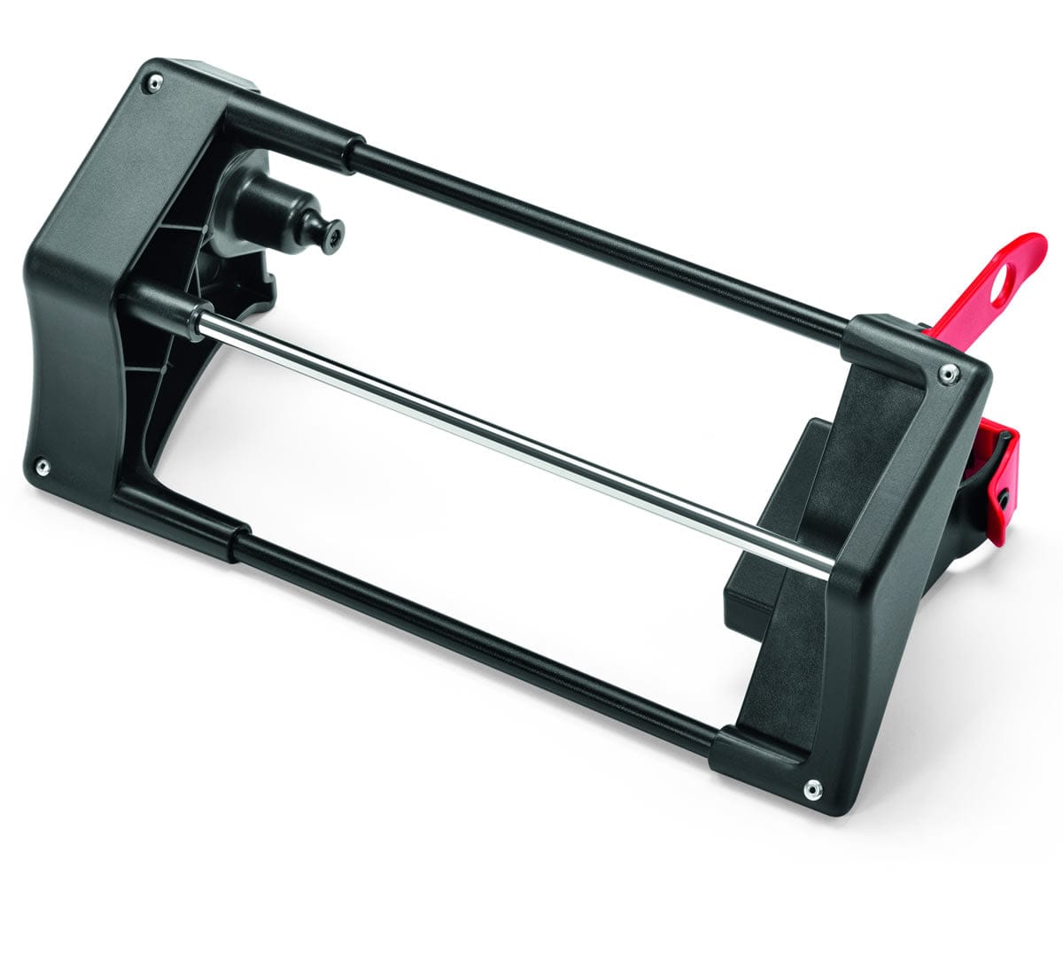 Peg Perego Book for Two Single Car Seat Adapter - IKCS0013NA