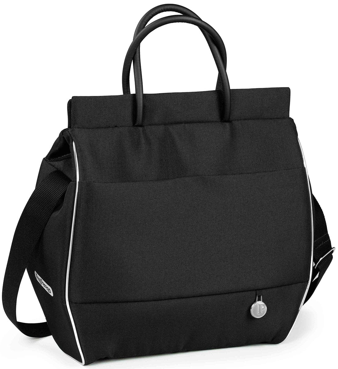 peg perego bag Peg Perego Borsa Diaper Bag