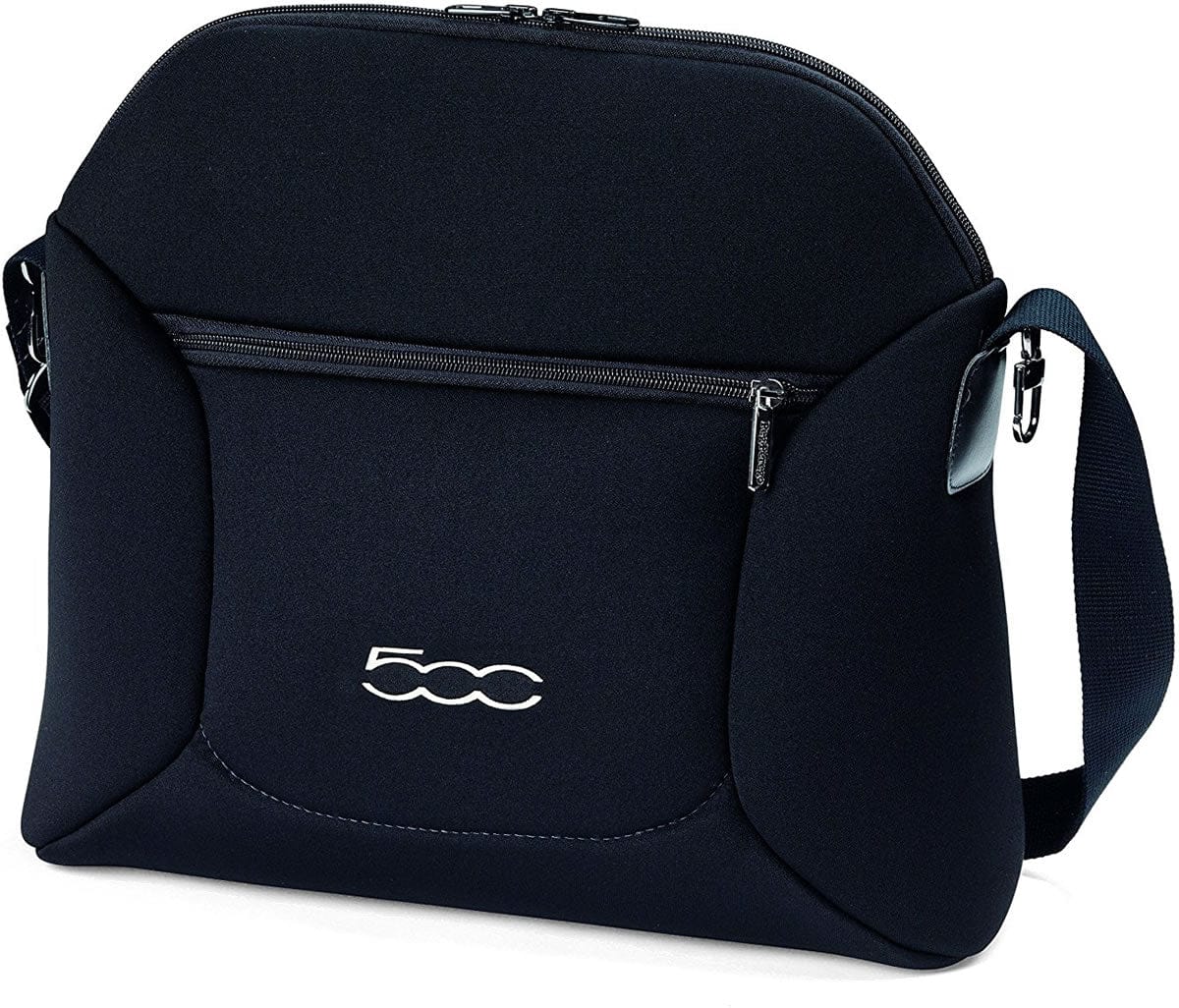 PEG Borsa Soft Diaper Bag - Fiat 500 - IABO1600-DX13