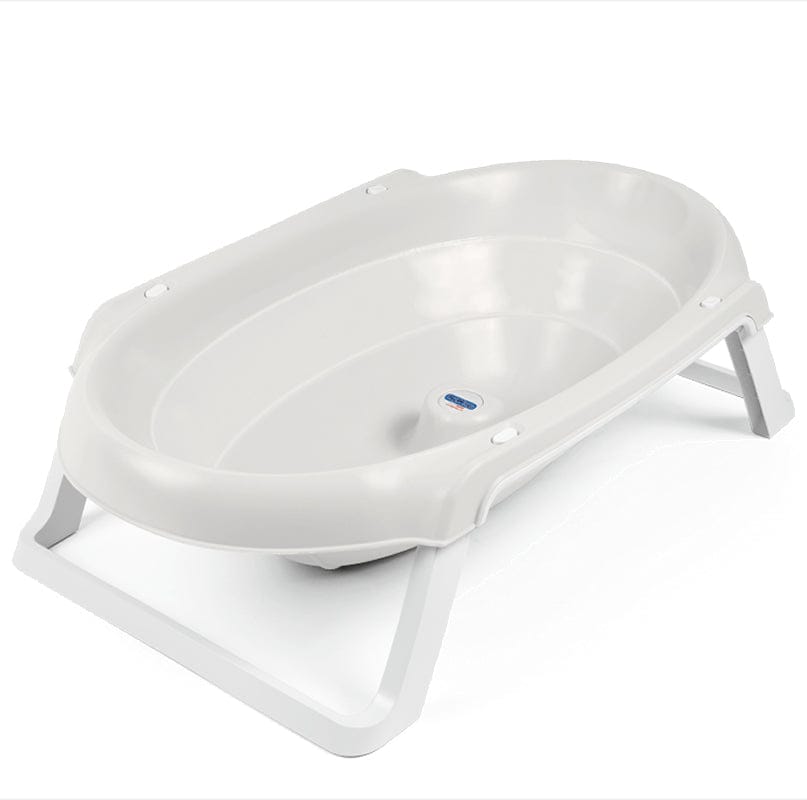 Peg Perego Onda Slim Bathtub - White - IYOKOS01NA68