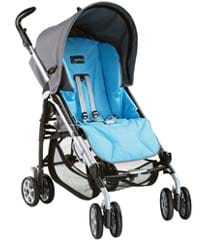 Peg Perego Pliko Lite Classico 2006 Anice - IPPCCY53TX31
