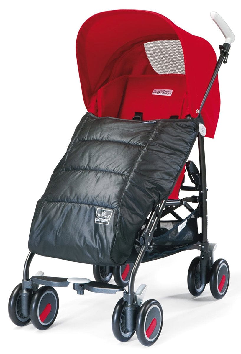 Peg Perego Pliko Mini Boot - IACOMI00-NL53