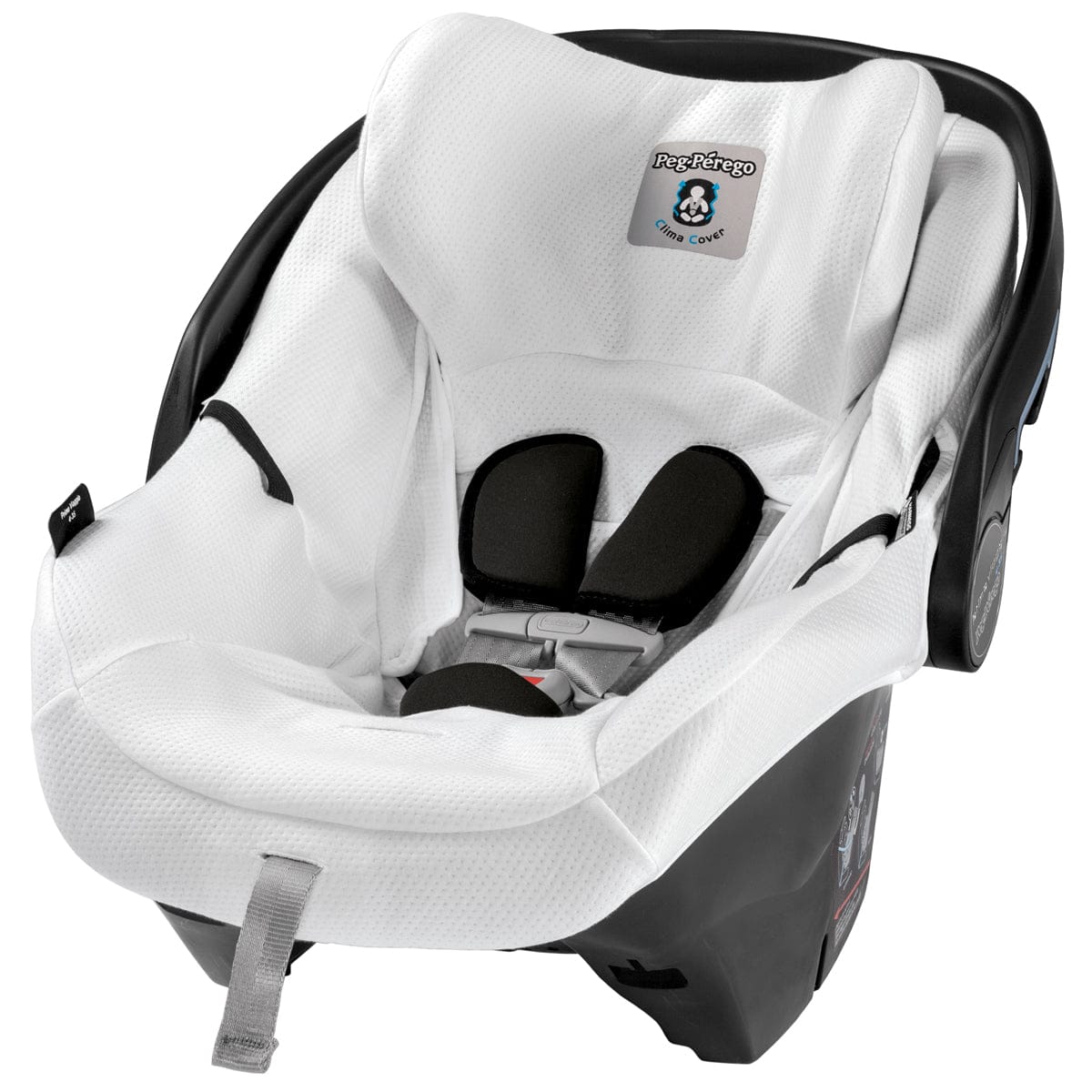 Peg Perego Primo Viaggio 4-35 Clima Cover - IACLCONA05