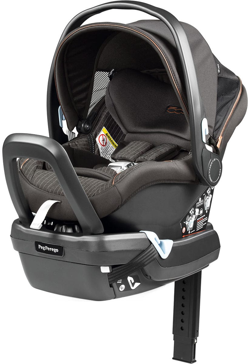 Peg Perego Primo Viaggio Nido Infant Car Seat