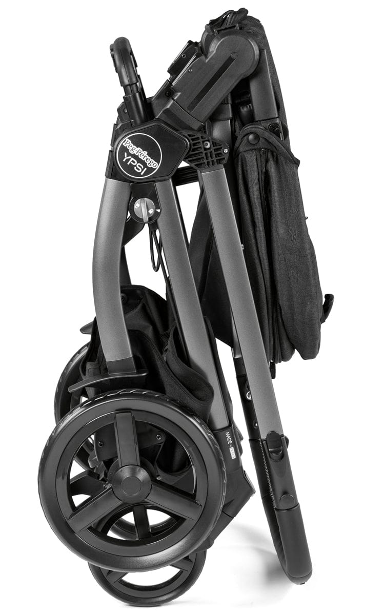 Peg Perego YPSI + Primo Viaggio 4-35 Nido Travel System - Atmosphere - IPMS26US00MF53DX53
