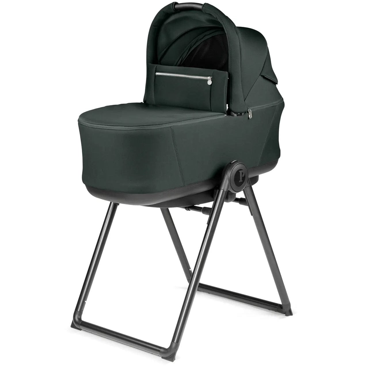 PEG Pop Up Bassinet Stand for City Loop - IABA0000NL77