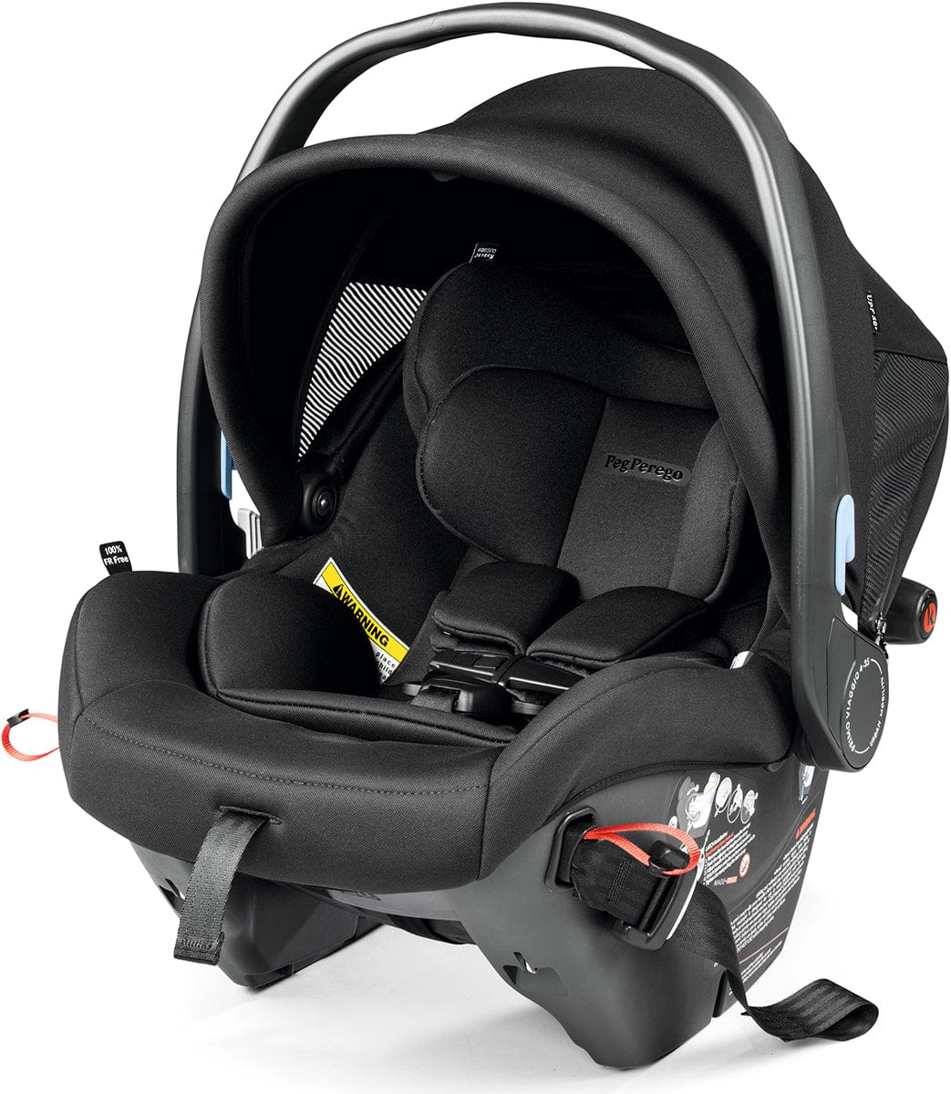 PEG Perego Primo Viaggio Urban Mobility Infant Car Seat