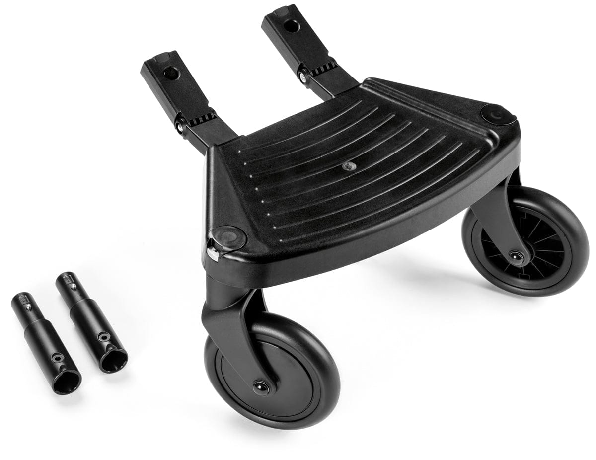 Peg Perego