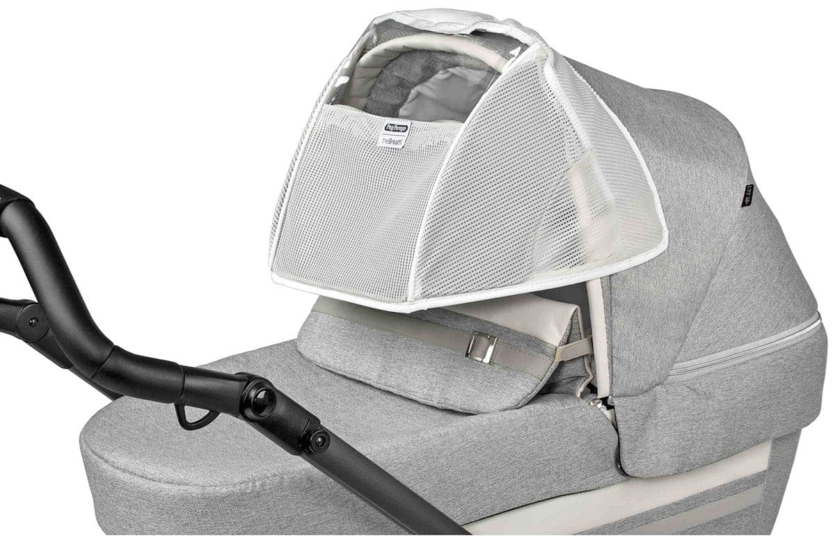 PEG Stroller and Bassinet Breath Canopy - IKAC0033