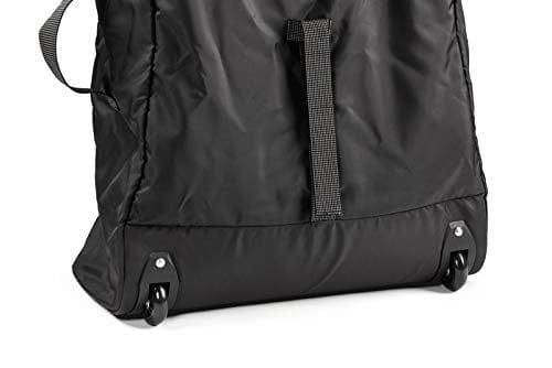 PEG Stroller Travel Bag with Wheels - IKAC0030