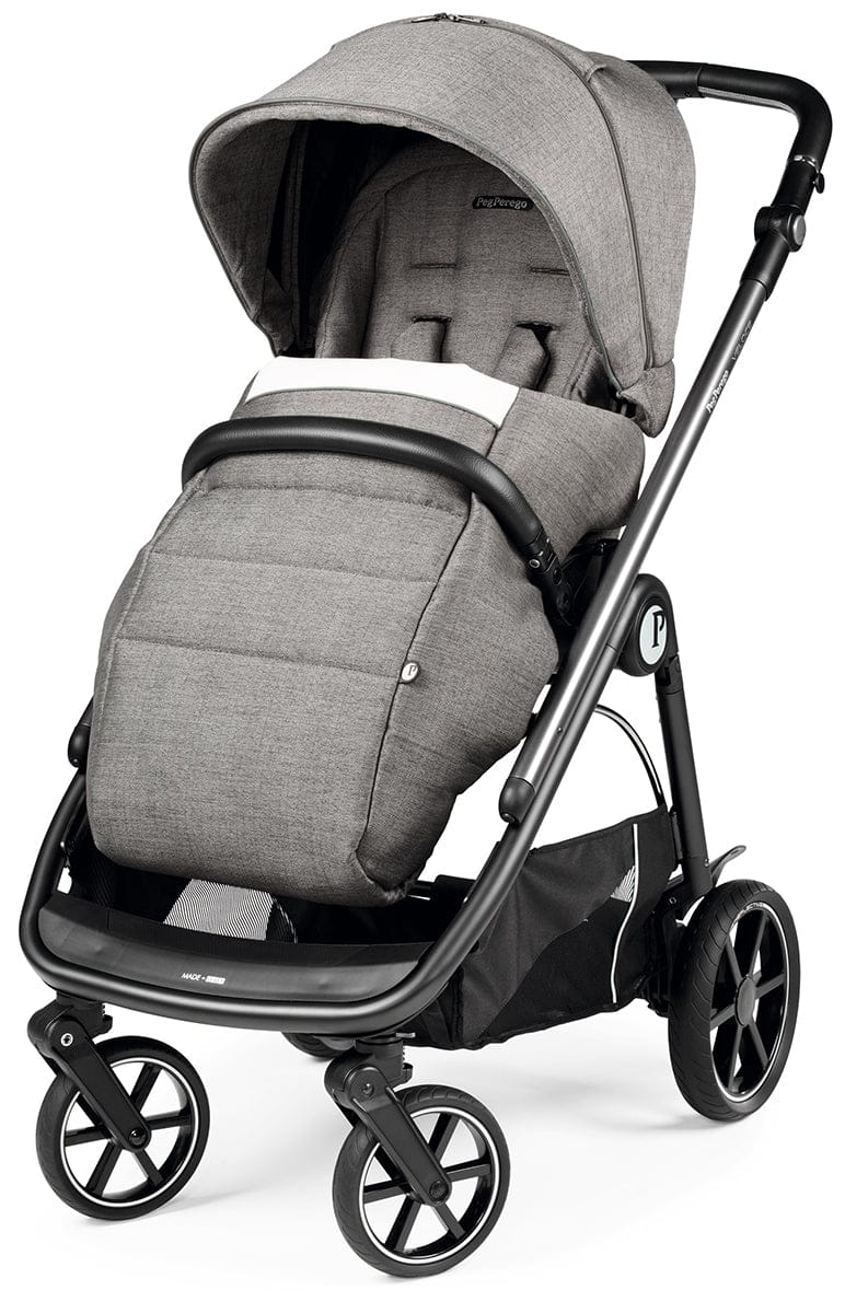Peg Perego Veloce Stroller