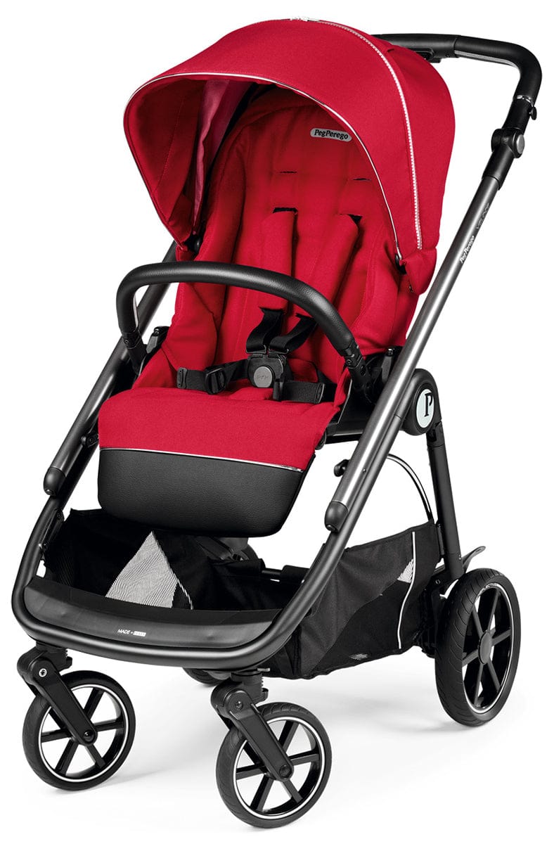 Peg Perego Veloce Stroller