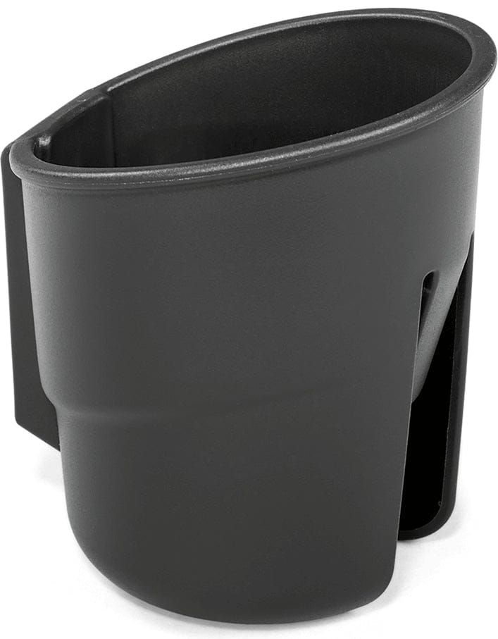 PEG Viaggio Shuttle 120 Belt Positioning Booster Car Seat - Monza - IMVS00US35DX79DX13