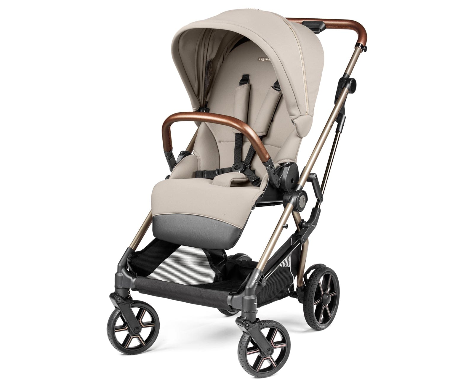 PEG Vivace Stroller