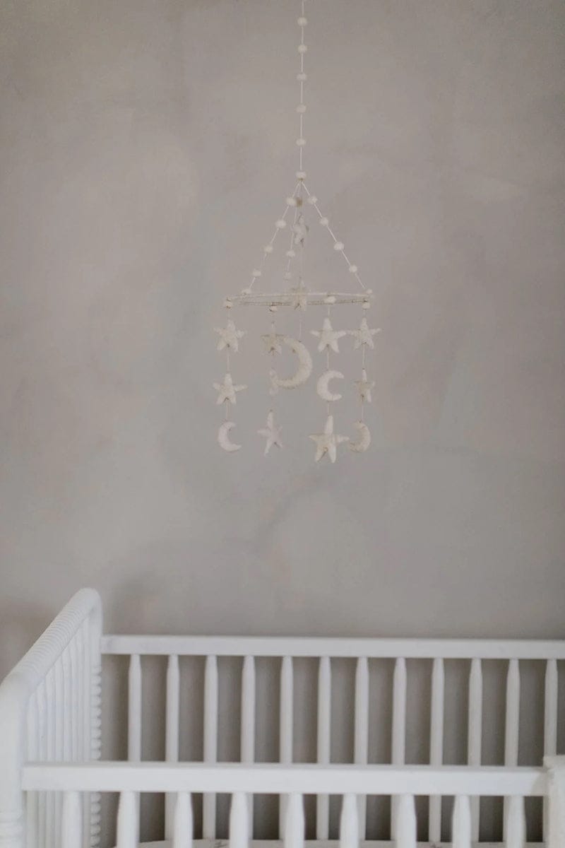 Petit Pehr Classic Mobile - Stargazer - CLSTMO