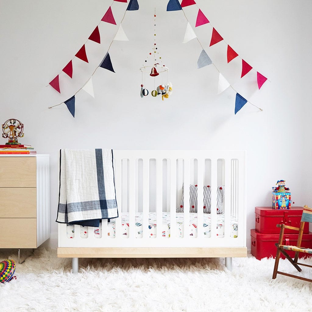 Petit Pehr Mobile - Big Top - BTMO